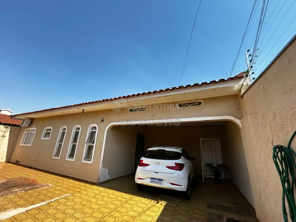 Casa, 3 quartos, 155 m² - Foto 2