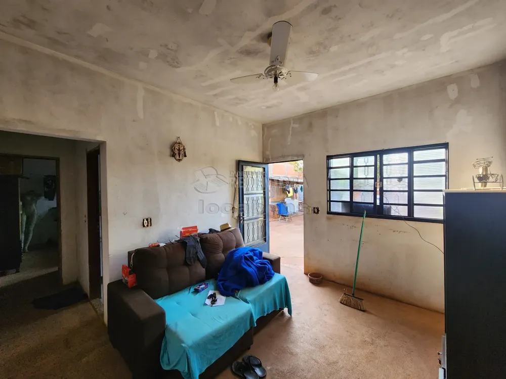 Sítio, 1 quarto, 511 m² - Foto 5