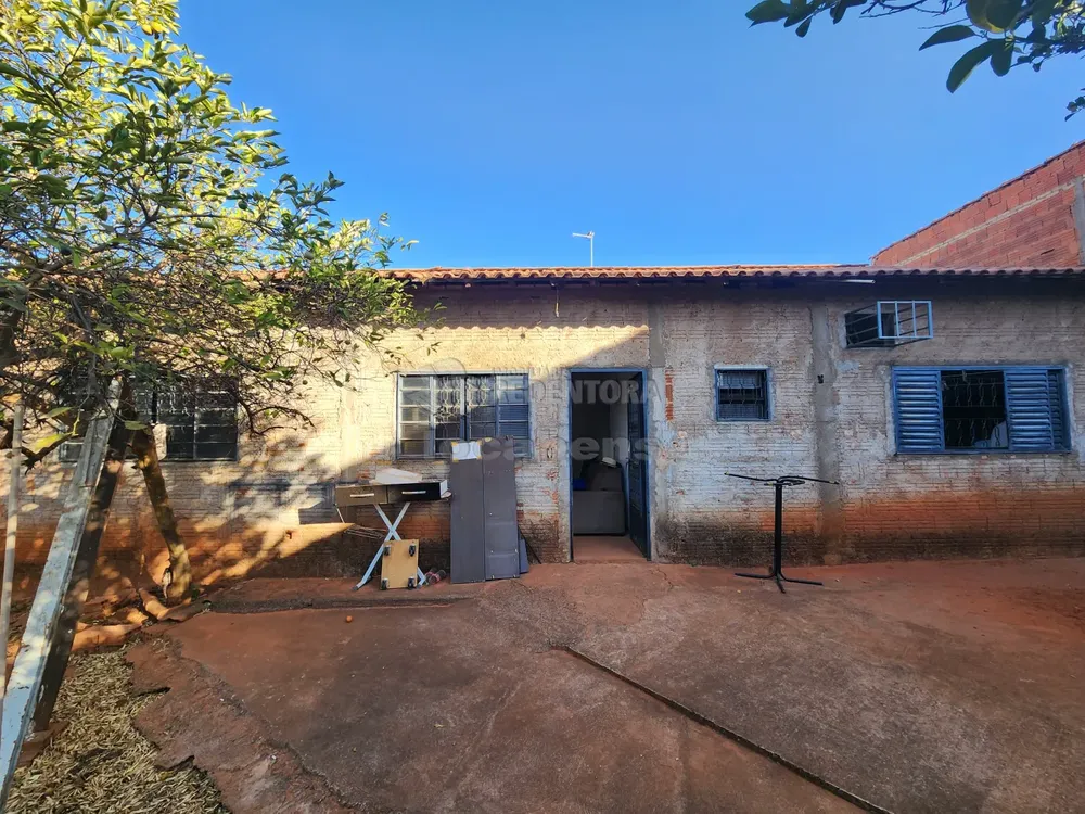 Sítio, 1 quarto, 511 m² - Foto 8