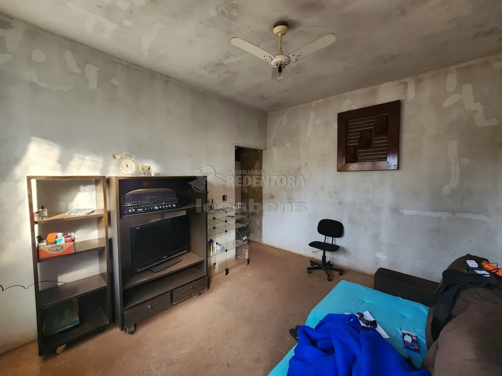 Sítio, 1 quarto, 511 m² - Foto 4