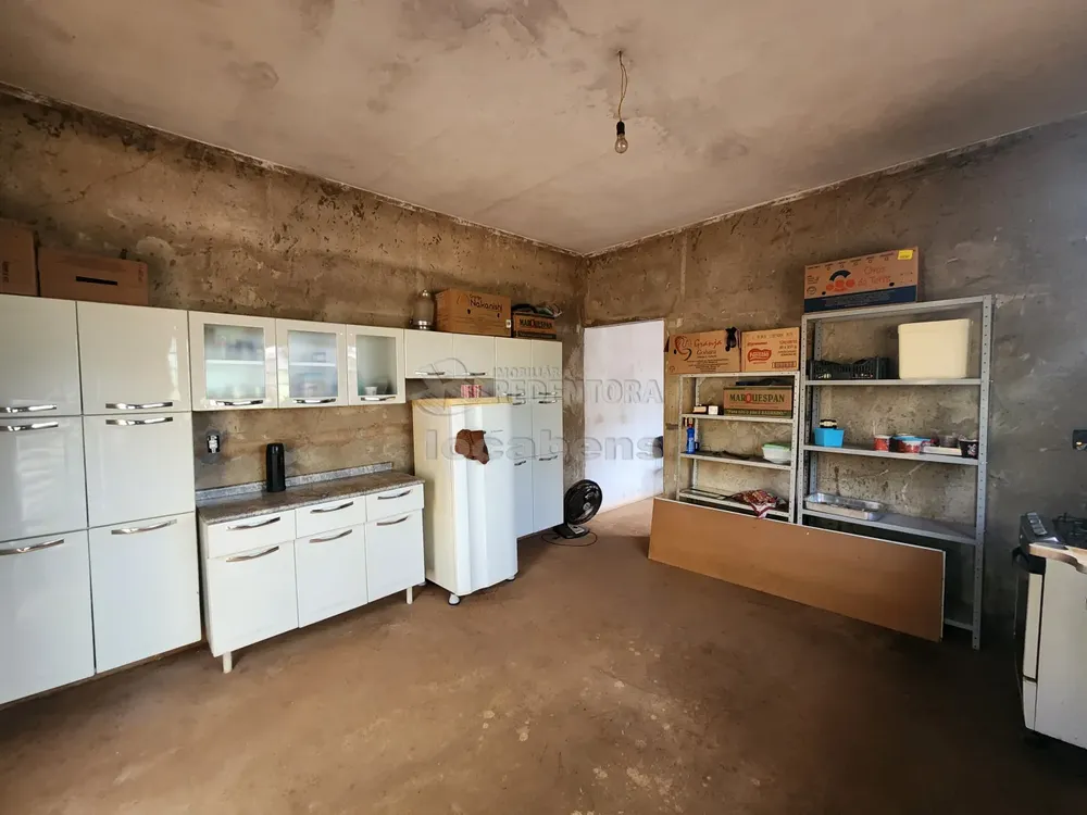 Sítio, 1 quarto, 511 m² - Foto 2