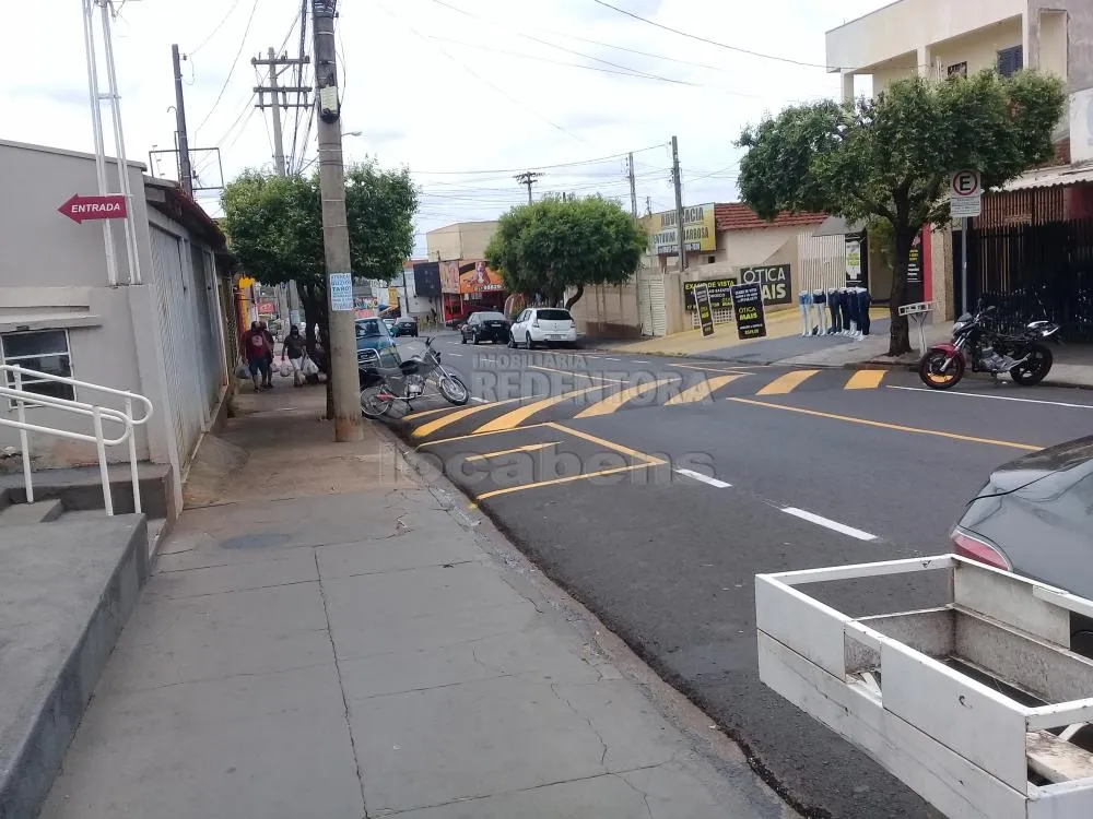 Loja-Salão, 297 m² - Foto 5