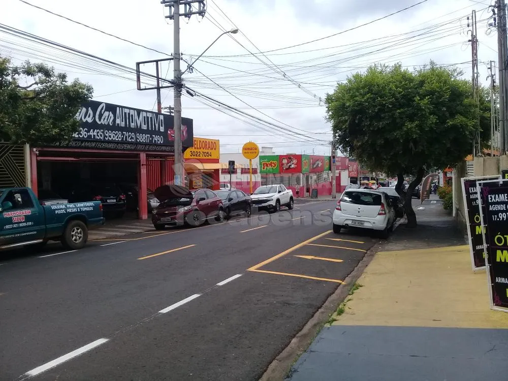 Loja-Salão, 297 m² - Foto 6