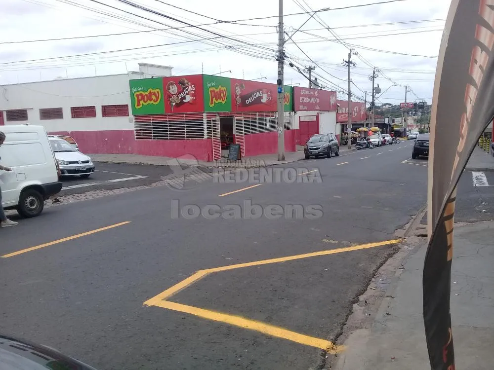 Loja-Salão, 297 m² - Foto 4