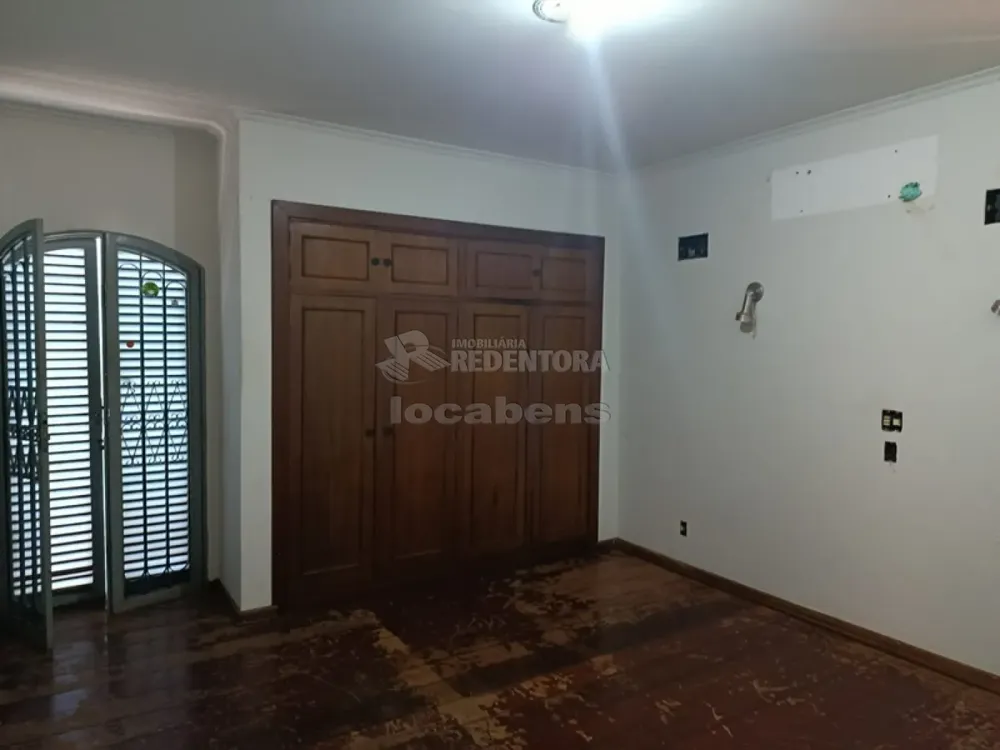 Sobrado, 4 quartos, 268 m² - Foto 5