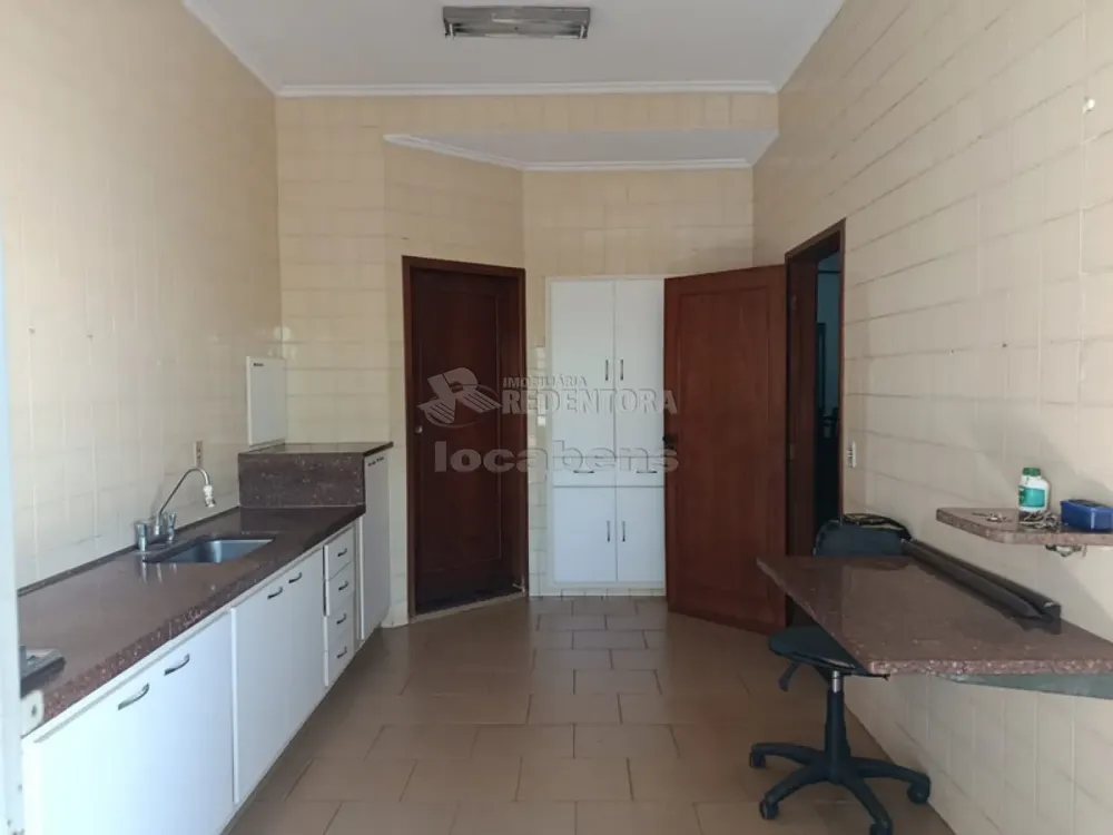 Sobrado, 4 quartos, 268 m² - Foto 4