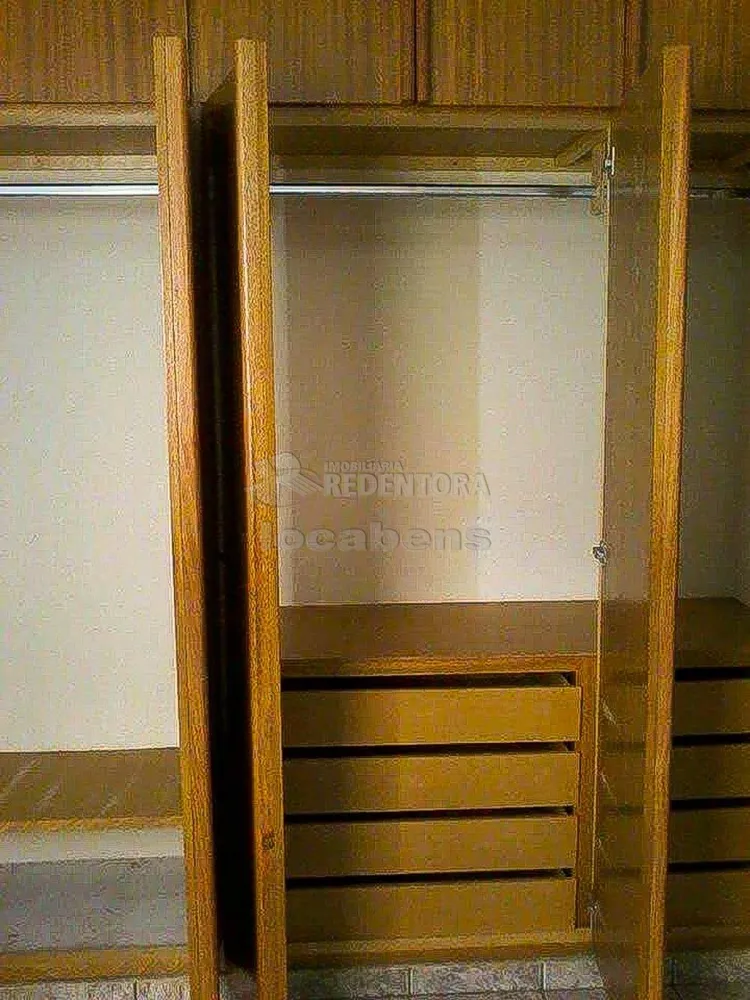 Apartamento, 2 quartos, 66 m² - Foto 5