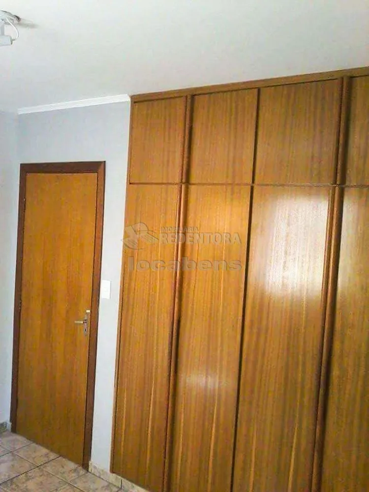 Apartamento, 2 quartos, 66 m² - Foto 2