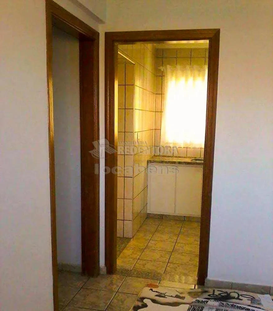 Apartamento, 2 quartos, 66 m² - Foto 6