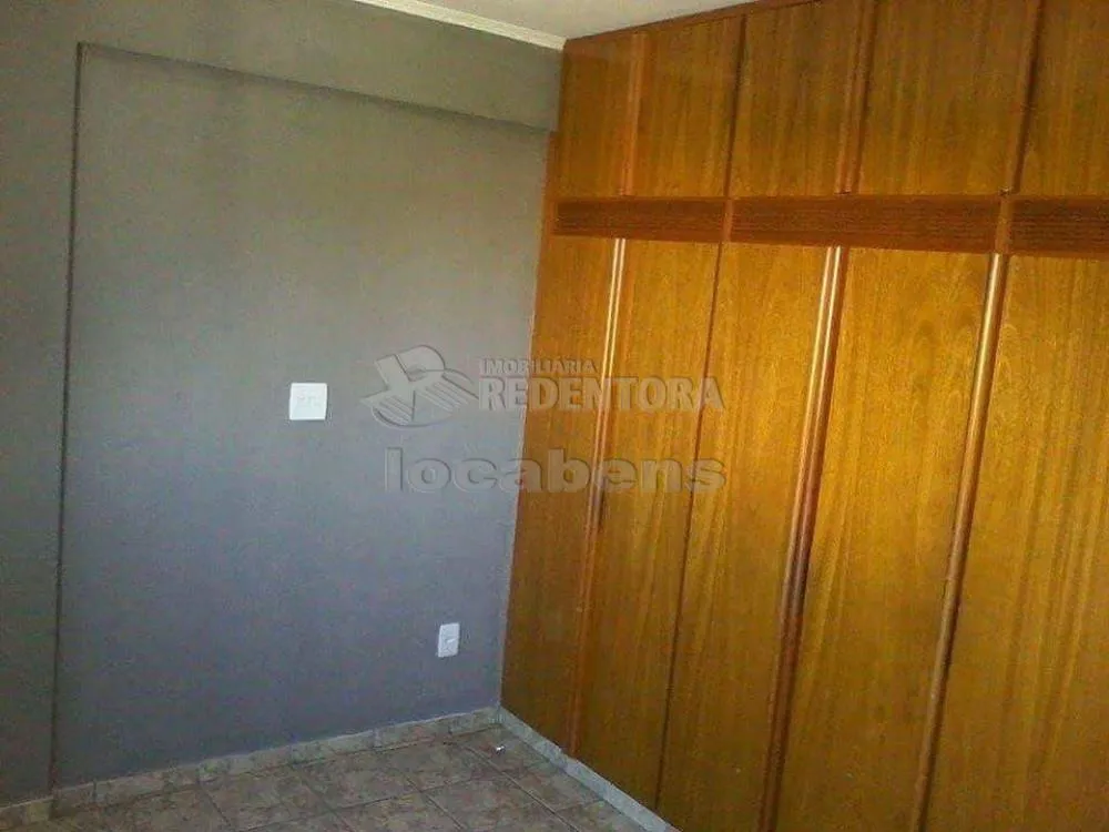 Apartamento, 2 quartos, 66 m² - Foto 1