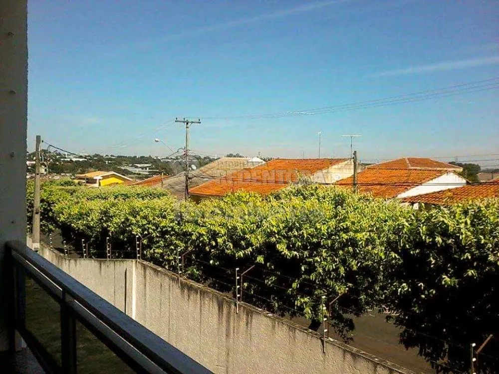 Apartamento, 2 quartos, 66 m² - Foto 3