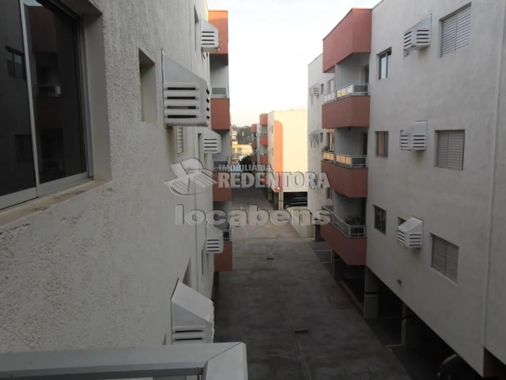 Apartamento, 2 quartos, 66 m² - Foto 8