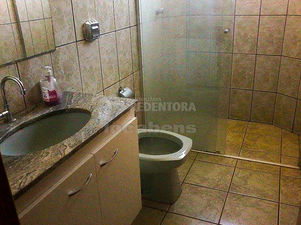 Apartamento, 2 quartos, 66 m² - Foto 7