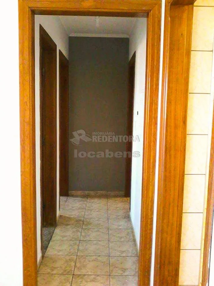 Apartamento, 2 quartos, 66 m² - Foto 4