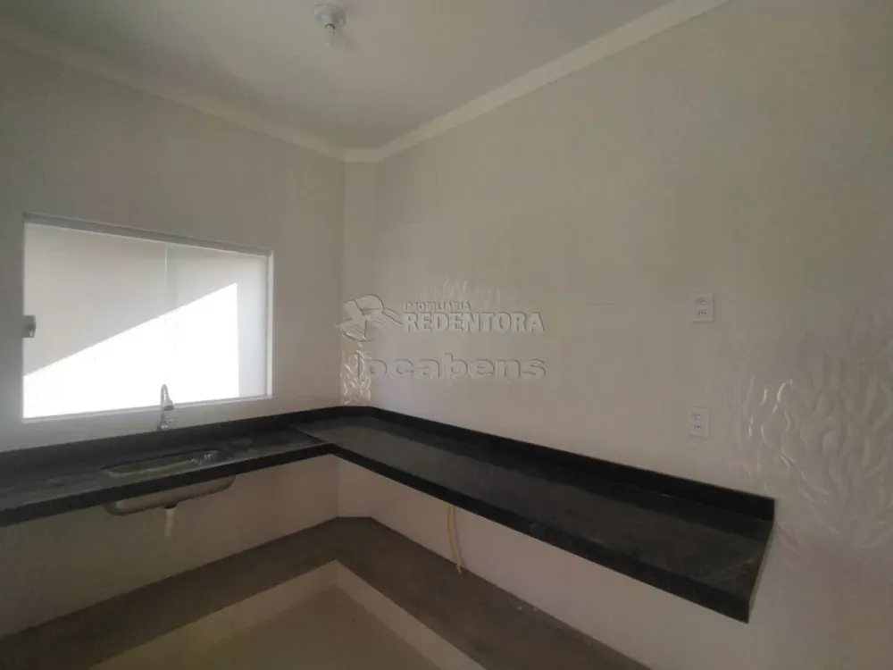 Casa, 2 quartos, 60 m² - Foto 6