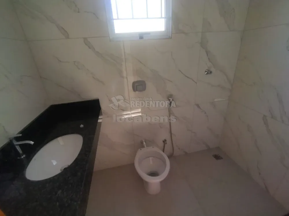 Casa, 2 quartos, 60 m² - Foto 8