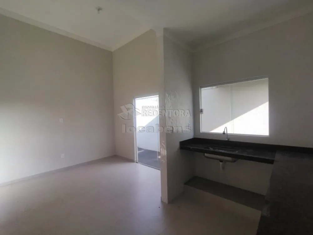 Casa, 2 quartos, 60 m² - Foto 5