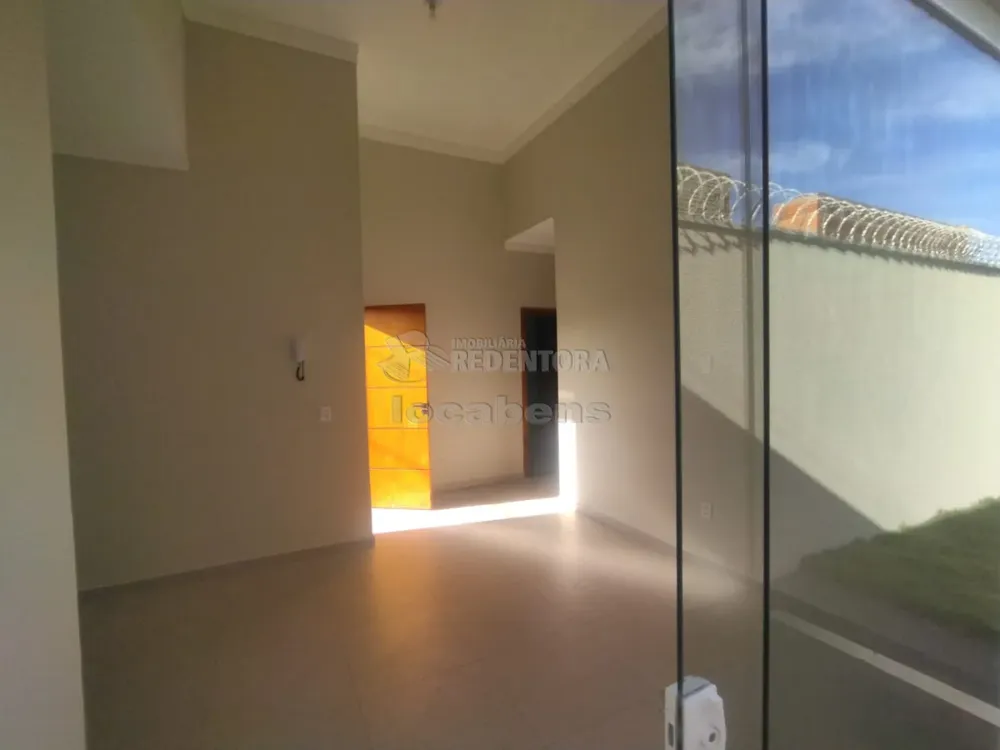 Casa, 2 quartos, 60 m² - Foto 7