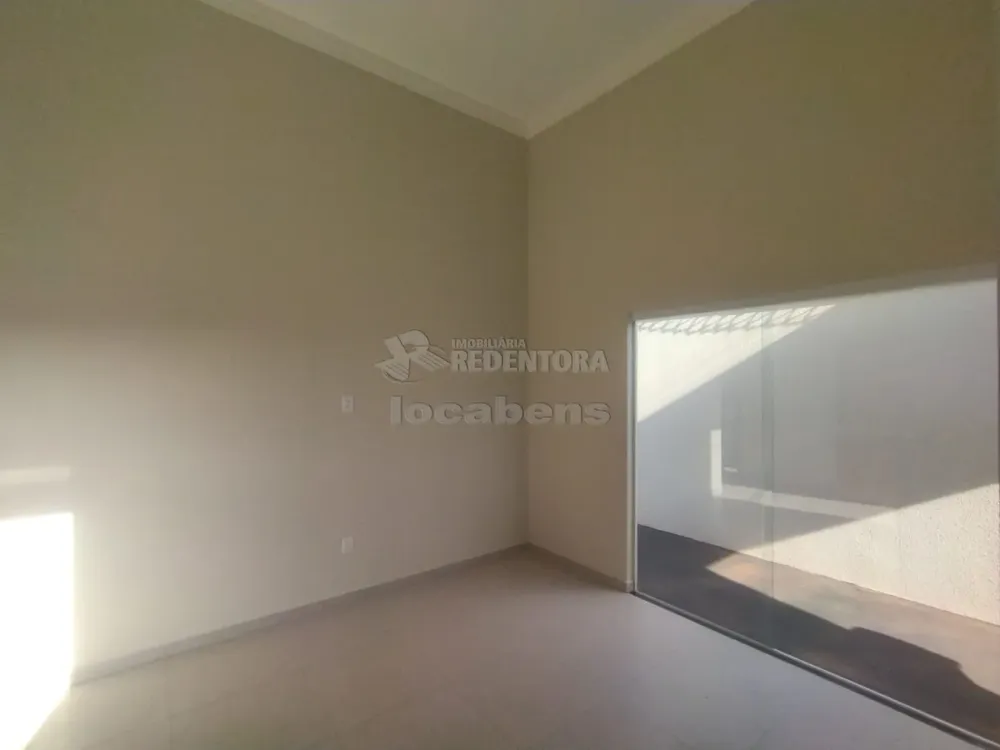 Casa, 2 quartos, 60 m² - Foto 4