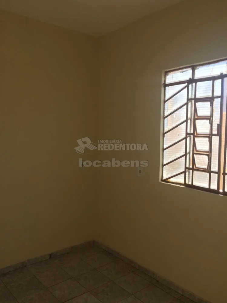 Casa, 3 quartos, 175 m² - Foto 3