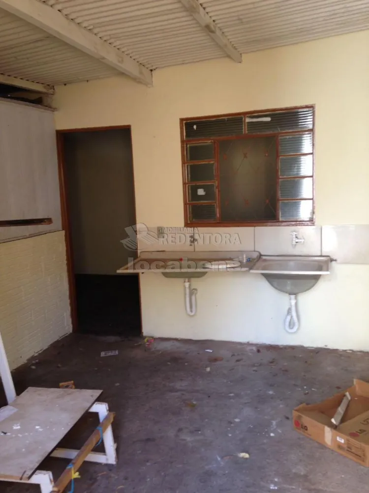 Casa, 3 quartos, 175 m² - Foto 1