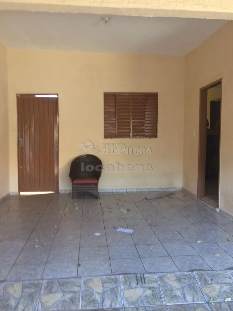 Casa, 3 quartos, 175 m² - Foto 4