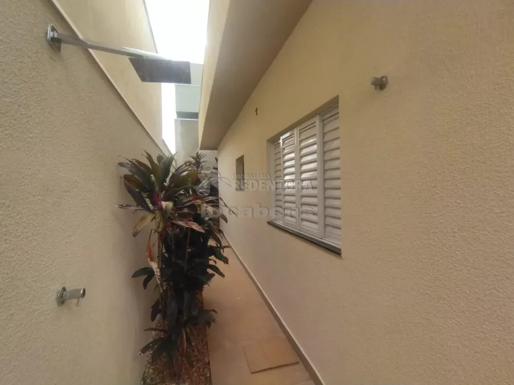 Casa de Condomínio à venda com 3 quartos, 143m² - Foto 7