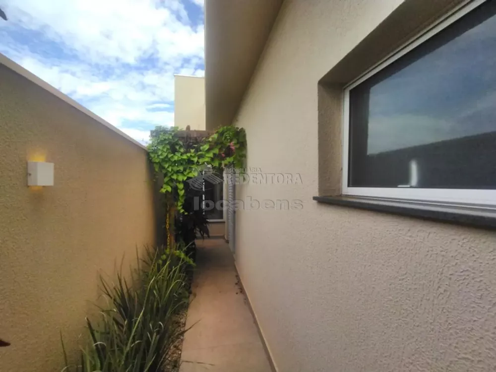 Casa de Condomínio à venda com 3 quartos, 143m² - Foto 6