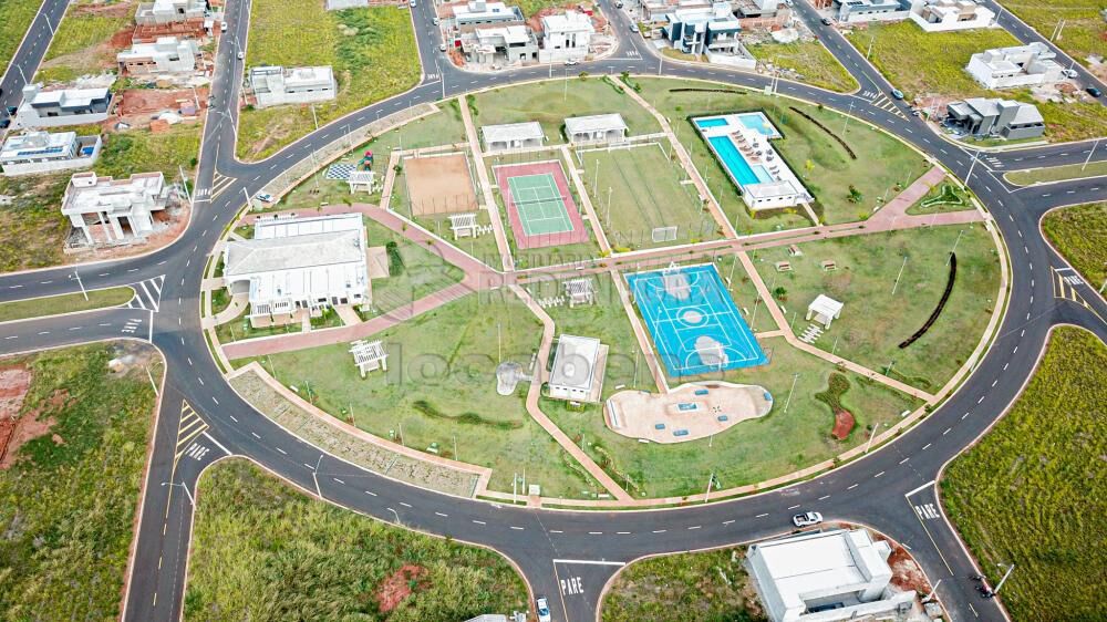 Casa de Condomínio à venda com 3 quartos, 143m² - Foto 8