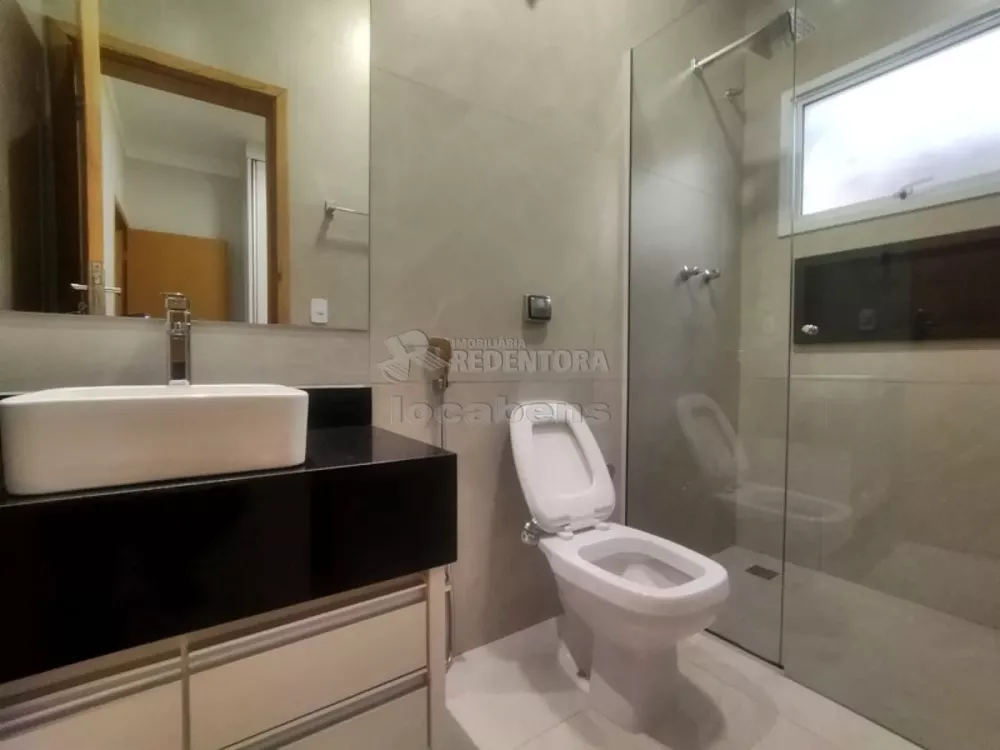 Casa de Condomínio à venda com 3 quartos, 143m² - Foto 3
