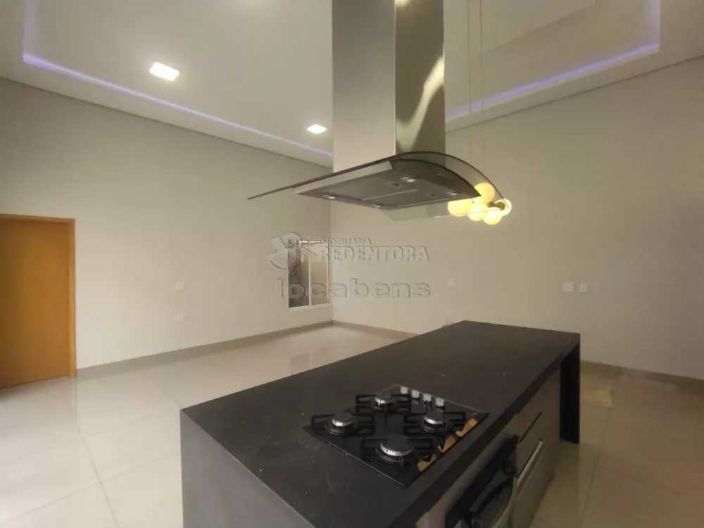 Casa de Condomínio à venda com 3 quartos, 143m² - Foto 2