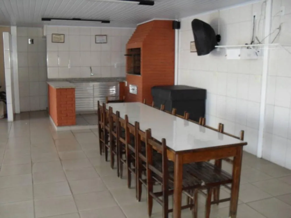 Apartamento, 3 quartos, 92 m² - Foto 3