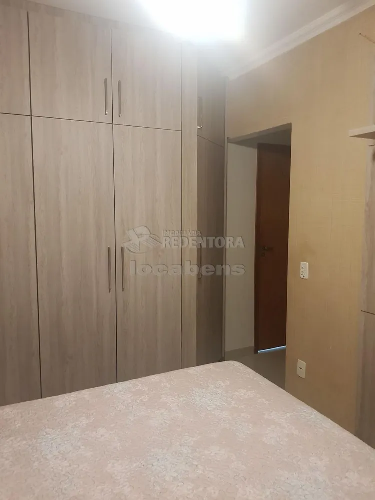 Apartamento, 3 quartos, 92 m² - Foto 6