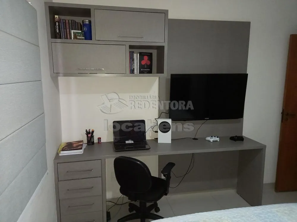 Apartamento, 3 quartos, 92 m² - Foto 8