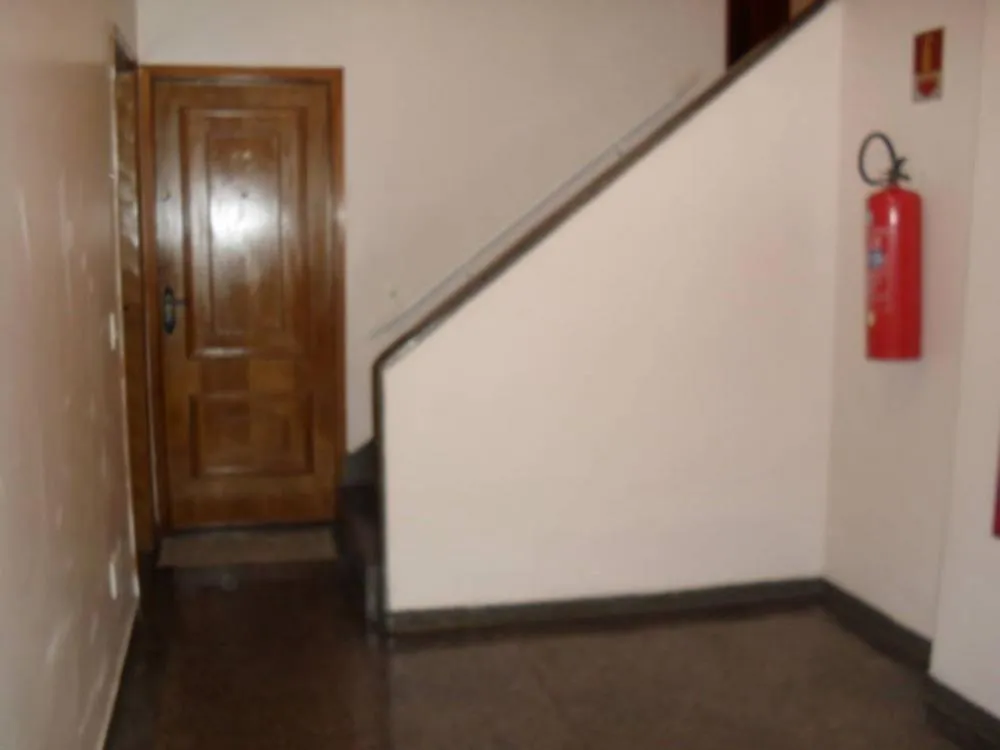 Apartamento, 3 quartos, 92 m² - Foto 1