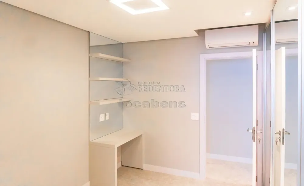 Apartamento, 4 quartos, 256 m² - Foto 6