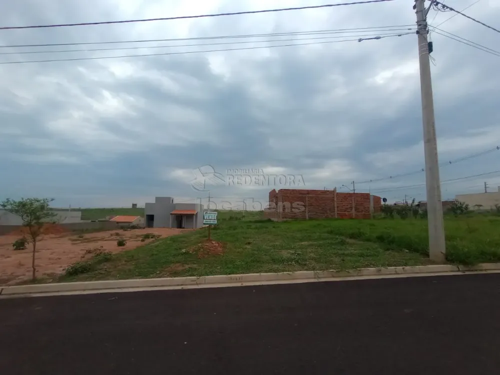 Terreno, 200 m² - Foto 2