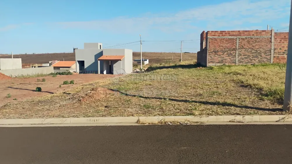 Terreno, 200 m² - Foto 1