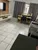 Casa, 3 quartos, 400 m² - Foto 1