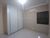 Casa, 3 quartos, 250 m² - Foto 3