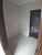 Casa, 3 quartos, 250 m² - Foto 2
