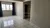 Apartamento, 2 quartos, 114 m² - Foto 2