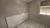 Apartamento, 2 quartos, 114 m² - Foto 3