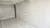 Apartamento, 2 quartos, 114 m² - Foto 1