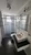 Apartamento, 2 quartos, 114 m² - Foto 5