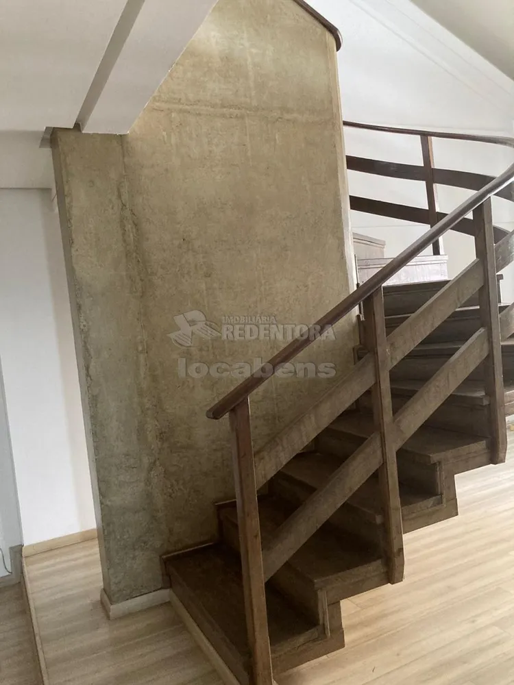 Cobertura, 3 quartos, 300 m² - Foto 2