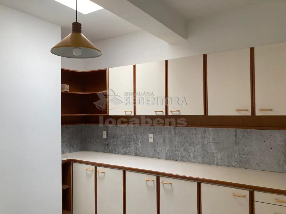 Cobertura, 3 quartos, 300 m² - Foto 7