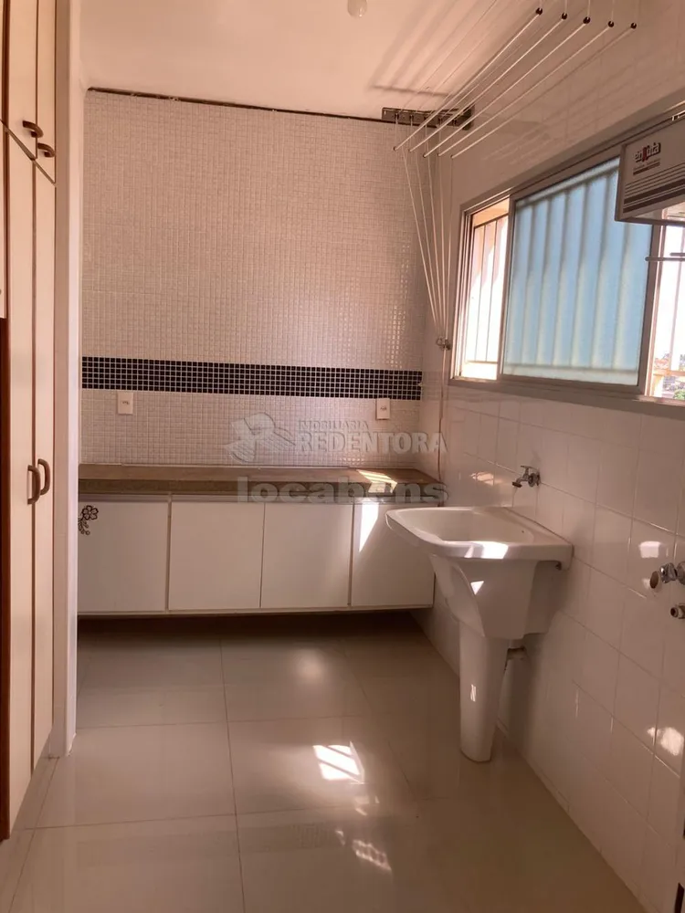 Cobertura, 3 quartos, 300 m² - Foto 1