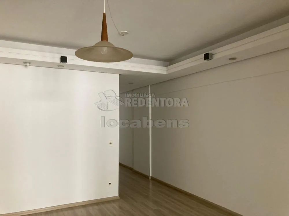 Cobertura, 3 quartos, 300 m² - Foto 3