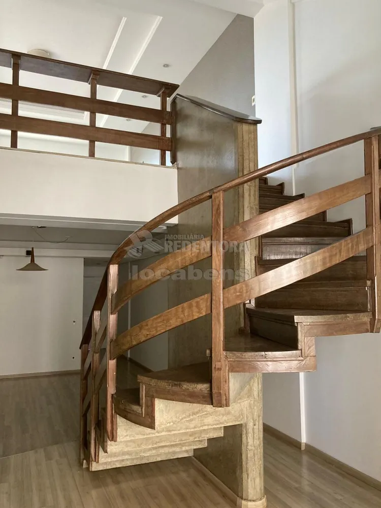 Cobertura, 3 quartos, 300 m² - Foto 6